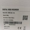 Dahua 8MP Digital Video Recorder / 16 Kanal – Bild 6