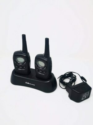 Midland G6XT PMR446 Funkgeräteset