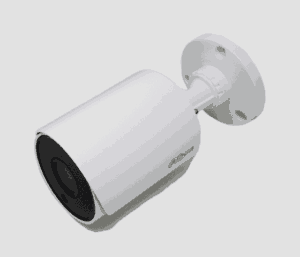 Dahua DH-HAC-HFW1200SLP HDCVI Bullet Ü.Kamera