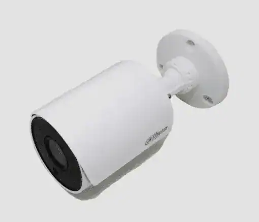 Dahua 8MP Digital Video Recorder / 16 Kanal