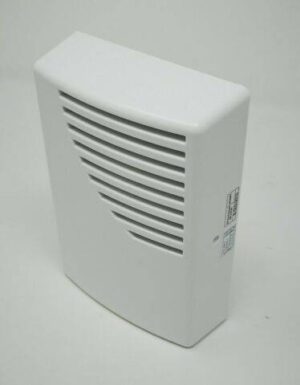 Interlogix Innensirene AS210N