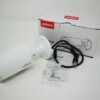 Dahua DH-HAC-HFW1200SLP HDCVI Bullet Ü.Kamera – Bild 2