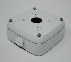 Anschlussbox von Dahua (DH-PFA121)