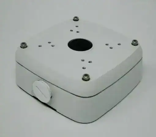 Anschlussbox von Dahua (DH-PFA121)