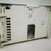 Hirschmann HAL 3102 Einbruch-Meldezentrale – Bild 5