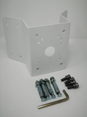 Dahua Eckhalterung DH-PFA151