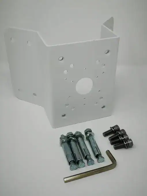 Dahua Eckhalterung DH-PFA151