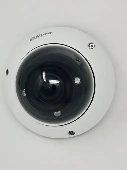 Dahua Dome Überwachungskamera / 8MP / 4K – Bild 2