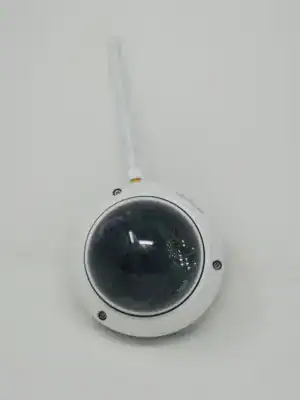 Dahua DH-IPC-HDBW1320EP-W 3MP Dome Ü.Kamera