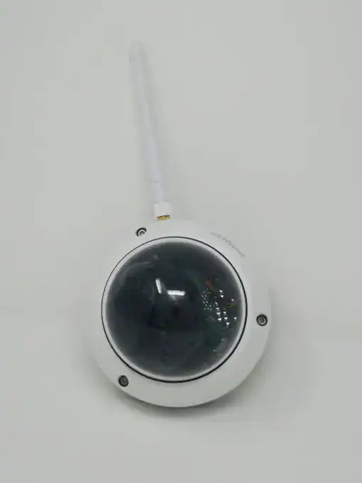 Dahua DH-IPC-HDBW1320EP-W 3MP Dome Ü.Kamera