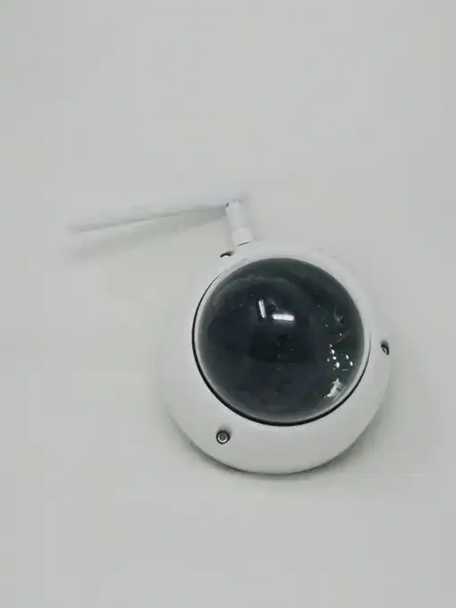 Dahua DH-IPC-HDBW1320EP-W 3MP Dome Ü.Kamera – Bild 2