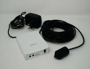 IP-KAMERA DH-IPC-HUM8101 PINHOLE - von DAHUA