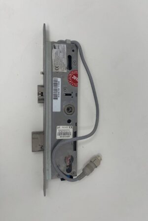 Effeff 809-32C92-45E9F Electromechanical Safety Lock
