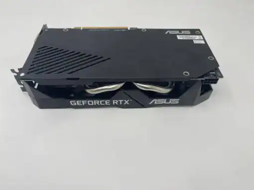 Netgear X6 Nighthawk R8000 WLAN Router AC3200 – Bild 3