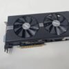 Sapphire Radeon RX 570 8 GByte