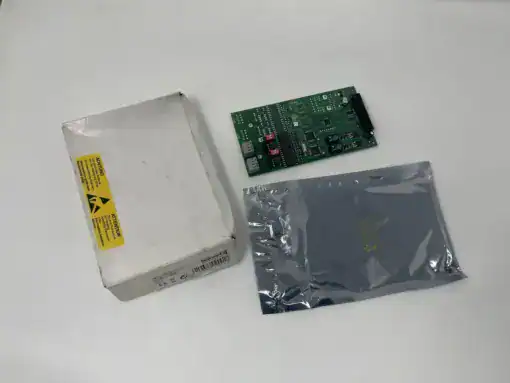 Siemens 2xS0 Modul Funkwerk/Teldat/Elmeg – Bild 3