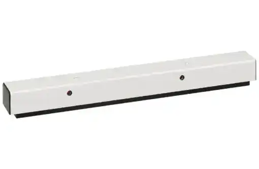 HD-FK300 Fusskontaktschiene