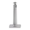 Axis T91b21 Stand White