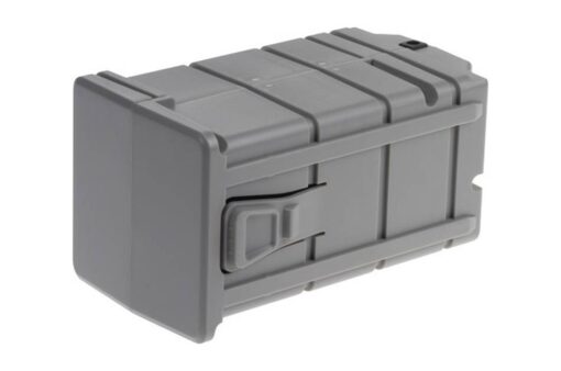 Axis Installation Tool Battery