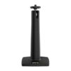 Axis T91b21 Stand Black