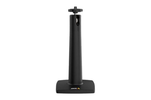 Axis T91b21 Stand Black