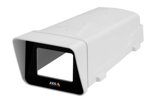 Axis T93f Top Cover