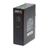 Axis T8144 60w Industrial Mids