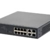 Axis T8508 Poe+ Network Switch