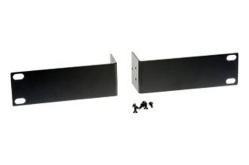 Axis T85 Rack Mount Kit A