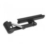 Axis Wiper Kit B