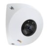 Axis P9106 V White