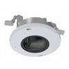 Axis Tp3201 Recessed Mount