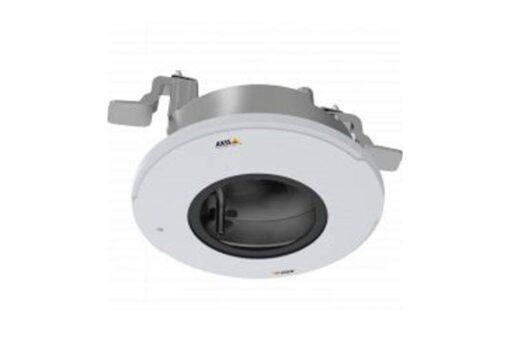 Axis Tp3201 Recessed Mount