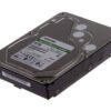 Surveillance Hard Drive 6tb