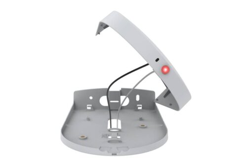 Axis Tp3101 Pendant Wall Mount