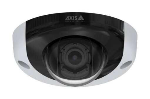 Axis P3935 Lr