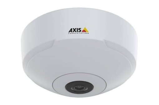 Axis M3067 P