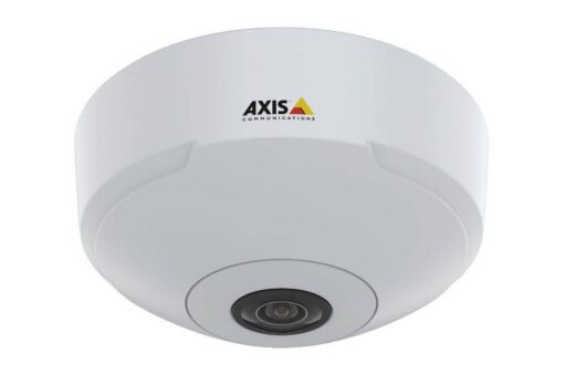 Axis M3068 P