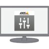 Axis Audio Manager Pro E Lice.