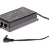 Poe Splitter 5v