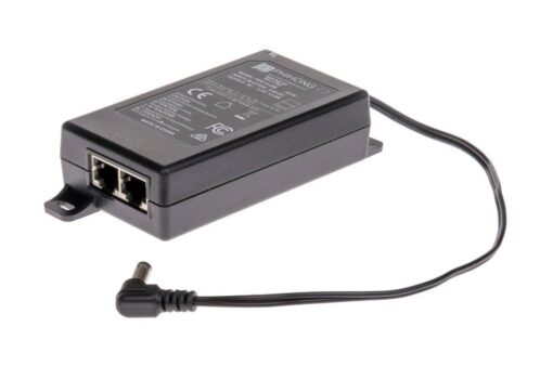 Poe Splitter 5v