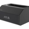 Axis W700 Docking Station 1 Ba