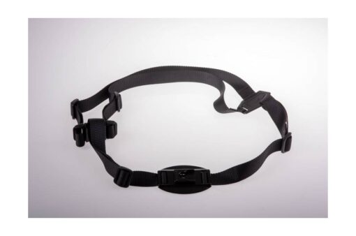 Axis Tw1103 Chest Harness Moun