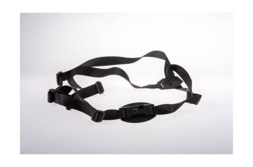 Axis Tw1103 Chest Harness Moun