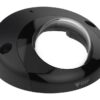 Axis Tp3808 Dome Cover Black 4