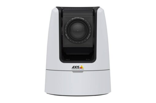 Axis V5925 50 Hz