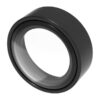 Axis Tw1902 Lens Protector 5p