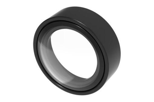 Axis Tw1902 Lens Protector 5p