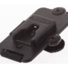 Axis Tw1904 Body Worn Mount Fl