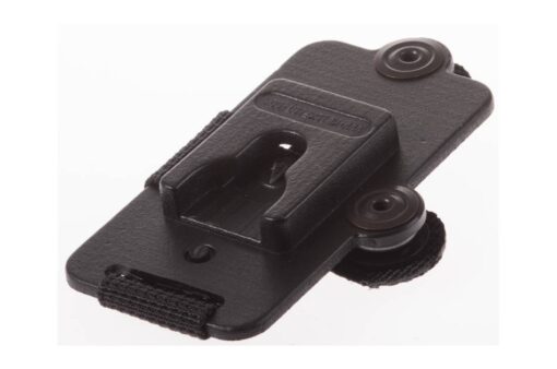 Axis Tw1904 Body Worn Mount Fl